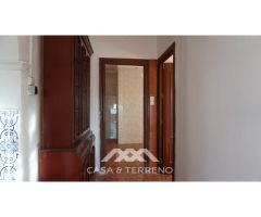 Venta, Villa, Caleta de Vélez, Málaga, Andalucía