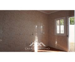 Venta, Villa, Caleta de Vélez, Málaga, Andalucía
