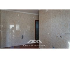 Venta, Villa, Caleta de Vélez, Málaga, Andalucía