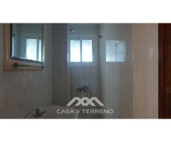Venta, Villa, Caleta de Vélez, Málaga, Andalucía
