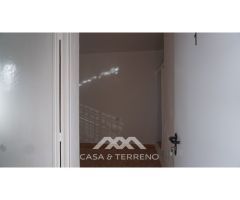 Venta, Villa, Caleta de Vélez, Málaga, Andalucía
