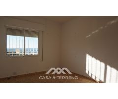 Venta, Villa, Caleta de Vélez, Málaga, Andalucía