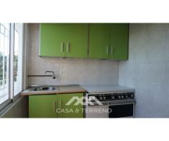 Venta, Villa, Caleta de Vélez, Málaga, Andalucía