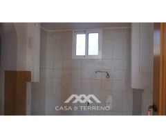 Venta, Villa, Caleta de Vélez, Málaga, Andalucía