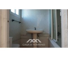 Venta, Villa, Caleta de Vélez, Málaga, Andalucía