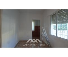 Venta, Villa, Caleta de Vélez, Málaga, Andalucía