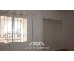 Venta, Villa, Caleta de Vélez, Málaga, Andalucía