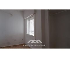 Venta, Villa, Caleta de Vélez, Málaga, Andalucía