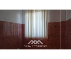 Venta, Villa, Caleta de Vélez, Málaga, Andalucía