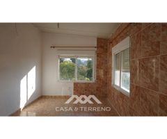 Venta, Villa, Caleta de Vélez, Málaga, Andalucía