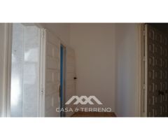 Venta, Villa, Caleta de Vélez, Málaga, Andalucía