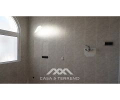 Venta, Villa, Caleta de Vélez, Málaga, Andalucía