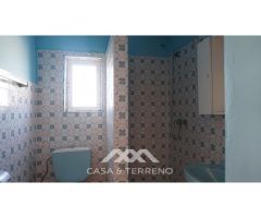 Venta, Villa, Caleta de Vélez, Málaga, Andalucía