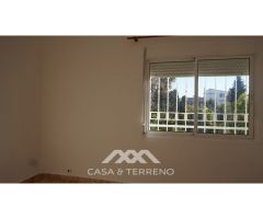 Venta, Villa, Caleta de Vélez, Málaga, Andalucía