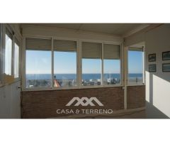 Venta, Villa, Caleta de Vélez, Málaga, Andalucía