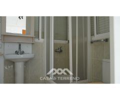 Venta, Villa, Caleta de Vélez, Málaga, Andalucía