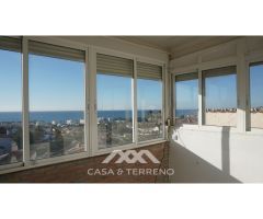 Venta, Villa, Caleta de Vélez, Málaga, Andalucía