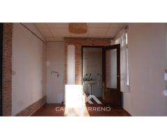Venta, Villa, Caleta de Vélez, Málaga, Andalucía