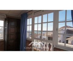 Venta, Villa, Caleta de Vélez, Málaga, Andalucía
