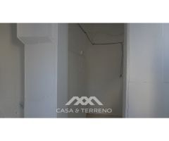Venta, Villa, Caleta de Vélez, Málaga, Andalucía