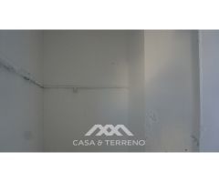 Venta, Villa, Caleta de Vélez, Málaga, Andalucía