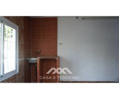 Venta, Villa, Caleta de Vélez, Málaga, Andalucía