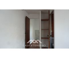 Venta, Villa, Caleta de Vélez, Málaga, Andalucía
