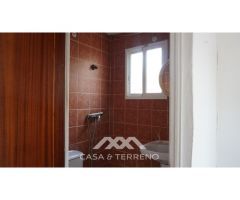 Venta, Villa, Caleta de Vélez, Málaga, Andalucía