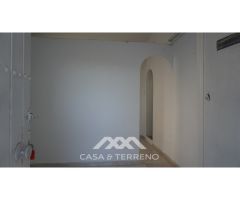 Venta, Villa, Caleta de Vélez, Málaga, Andalucía