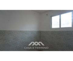 Venta, Villa, Caleta de Vélez, Málaga, Andalucía