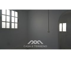 Venta, Villa, Caleta de Vélez, Málaga, Andalucía