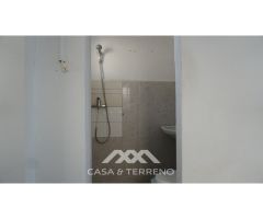 Venta, Villa, Caleta de Vélez, Málaga, Andalucía