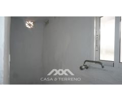 Venta, Villa, Caleta de Vélez, Málaga, Andalucía