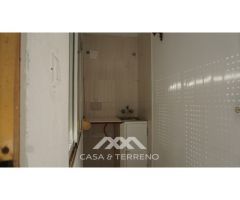 Venta, Villa, Caleta de Vélez, Málaga, Andalucía