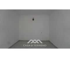 Venta, Villa, Caleta de Vélez, Málaga, Andalucía