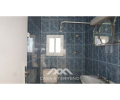 Venta, Villa, Caleta de Vélez, Málaga, Andalucía