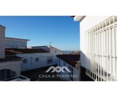 Venta, Villa, Caleta de Vélez, Málaga, Andalucía
