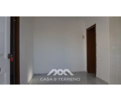 Venta, Villa, Caleta de Vélez, Málaga, Andalucía