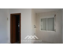 Venta, Villa, Caleta de Vélez, Málaga, Andalucía