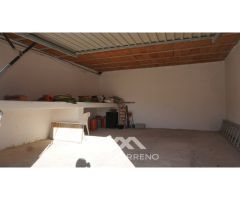 Venta, Villa, Caleta de Vélez, Málaga, Andalucía