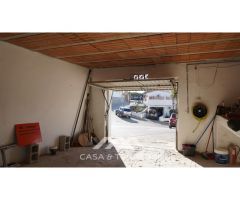 Venta, Villa, Caleta de Vélez, Málaga, Andalucía