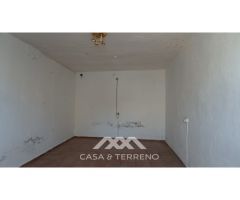 Venta, Villa, Caleta de Vélez, Málaga, Andalucía
