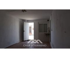 Venta, Villa, Caleta de Vélez, Málaga, Andalucía