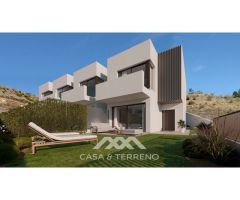 Se vende: Chalet, Rincon de la Victoria, Málaga, Andalucía