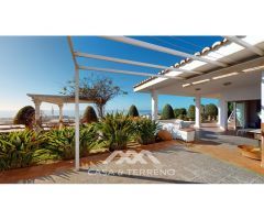 Se vende: Villa, Torrox-Costa, Málaga, Andalucía