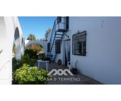 Se vende: Casa de campo, Sayalonga, Málaga, Andalucía
