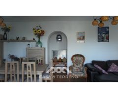 Se vende: Casa de campo, Sayalonga, Málaga, Andalucía