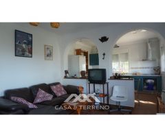 Se vende: Casa de campo, Sayalonga, Málaga, Andalucía
