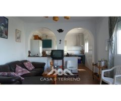 Se vende: Casa de campo, Sayalonga, Málaga, Andalucía