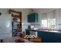 Se vende: Casa de campo, Sayalonga, Málaga, Andalucía